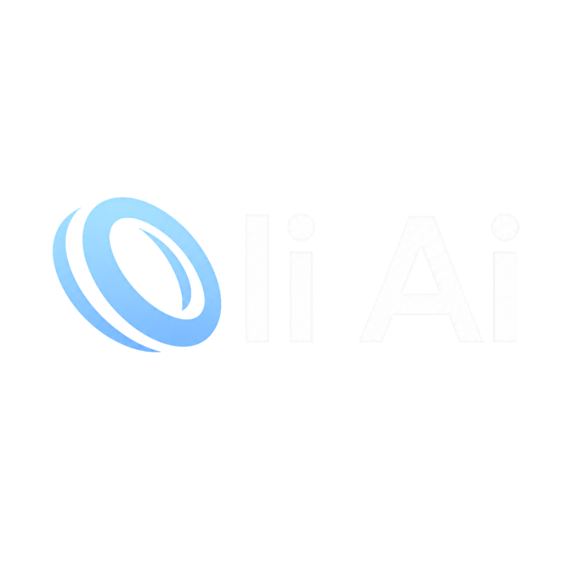 Oli AI — AI Voice Appointment Setter, 24/7